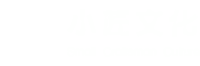 ⭐异常就退款
TG空投号
哪里有卖一手货源的